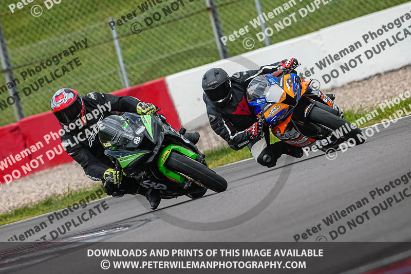 donington no limits trackday;donington park photographs;donington trackday photographs;estoril;event digital images;motorbikes;no limits;no limits trackdays;peter wileman photography;portugal;trackday;trackday digital images;trackday photos